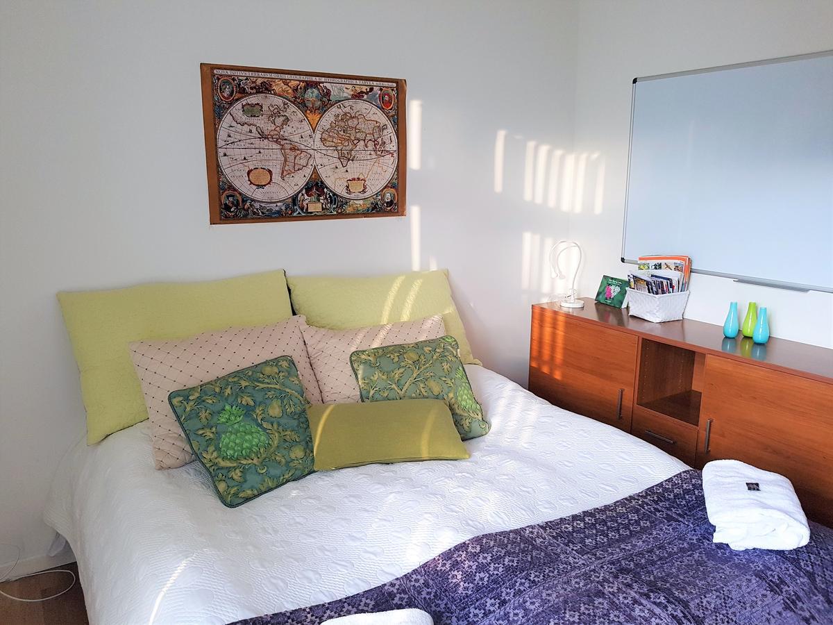 Roskilde B&B Gadstrup Екстериор снимка