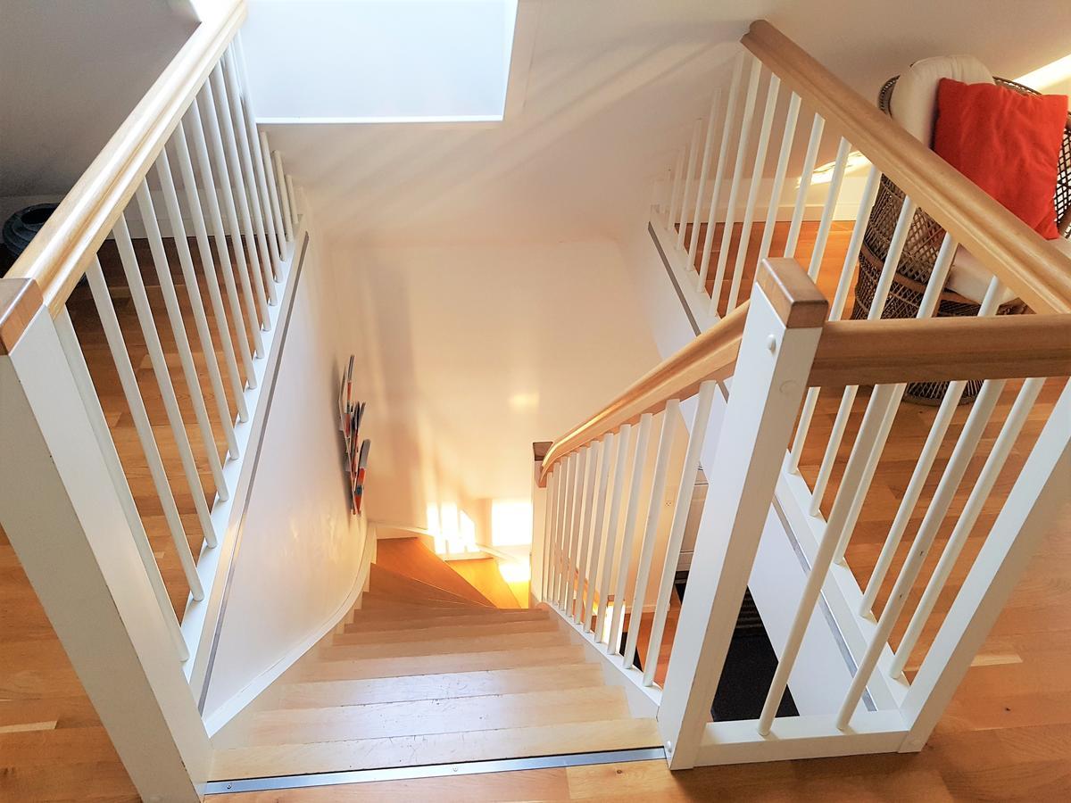Roskilde B&B Gadstrup Екстериор снимка