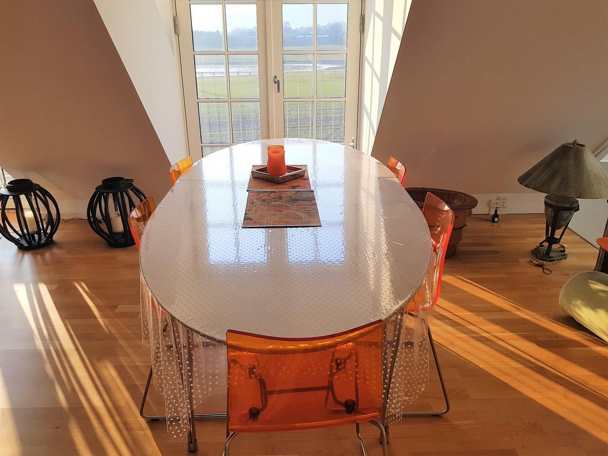 Roskilde B&B Gadstrup Екстериор снимка
